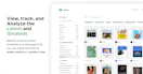 Inboox.AI