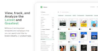 Inboox.AI