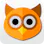OwlOCR 4.0