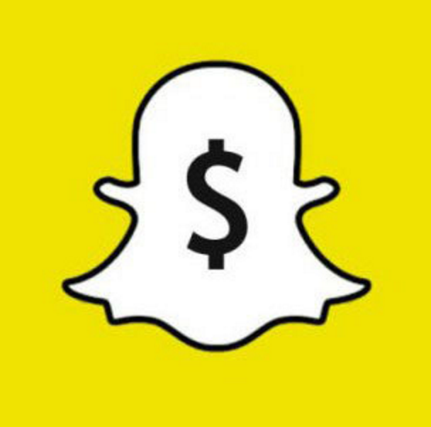Oh Snap! You Can Use Snapchat For Business gallery image