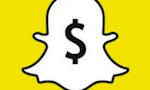 Oh Snap! You Can Use Snapchat For Business image