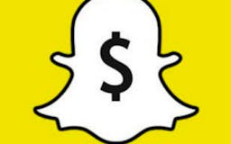 Oh Snap! You Can Use Snapchat For Business media 1