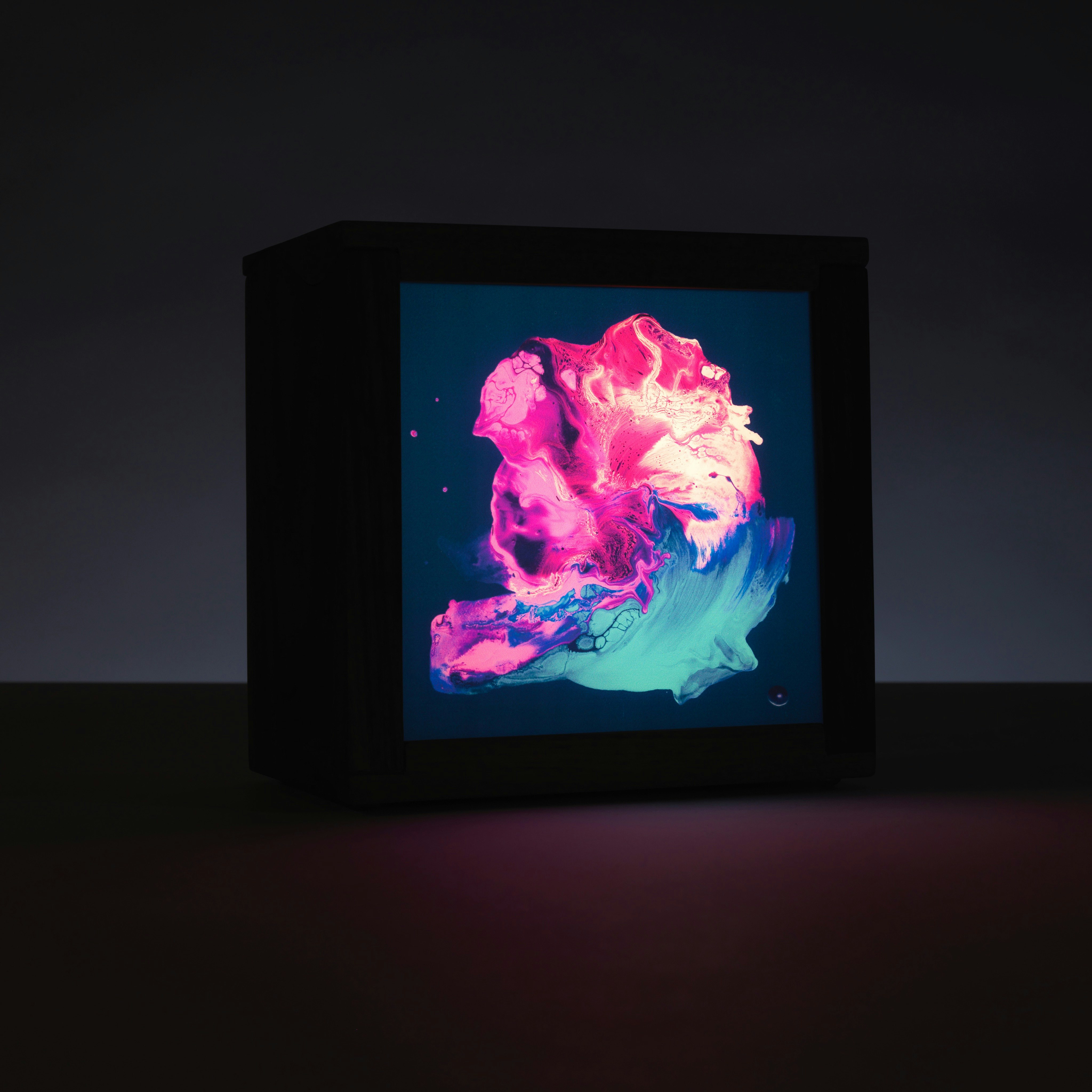 LitPix gallery image