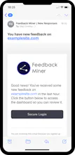 Feedback Miner gallery image