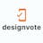 Designvote