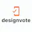 Designvote