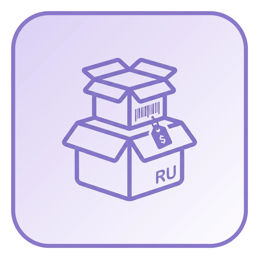 Product Thumbnail