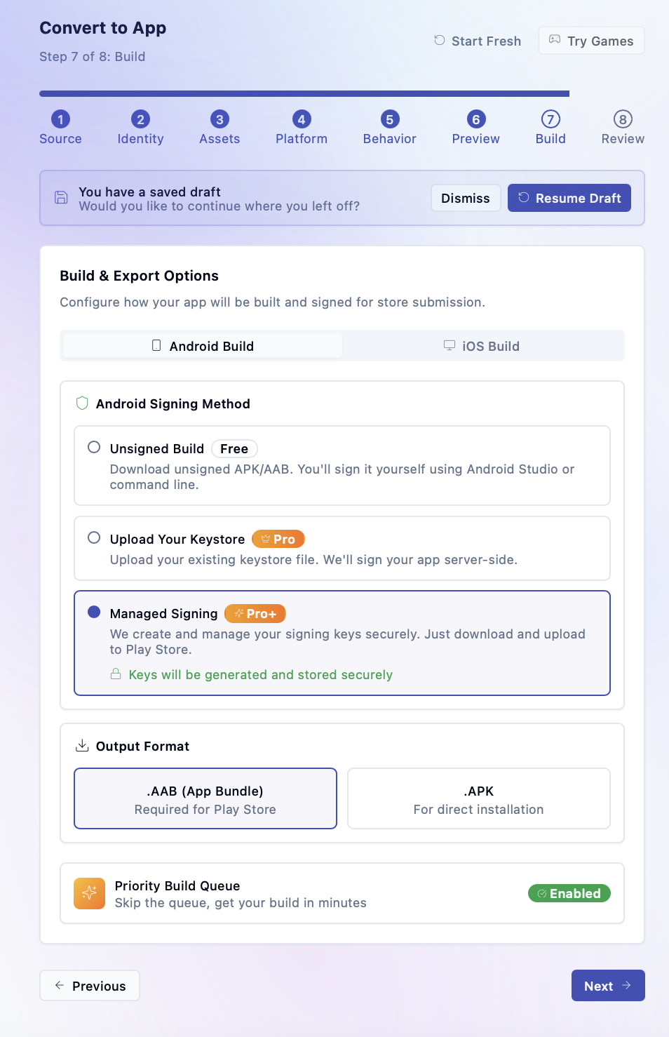 Wrapely gallery image