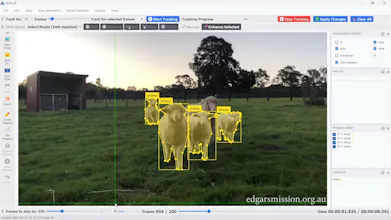 DLTA-AI gallery image