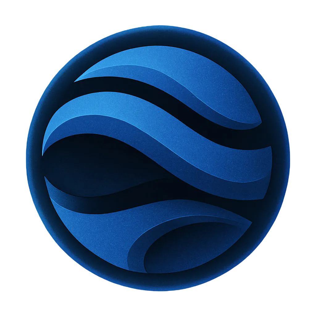 Terramind
