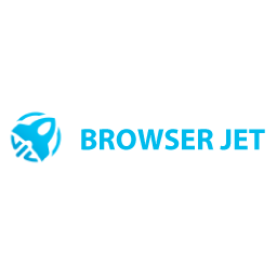 BrowserJet
