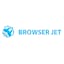 BrowserJet