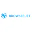 BrowserJet