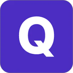 ShipQora for WooCommerce