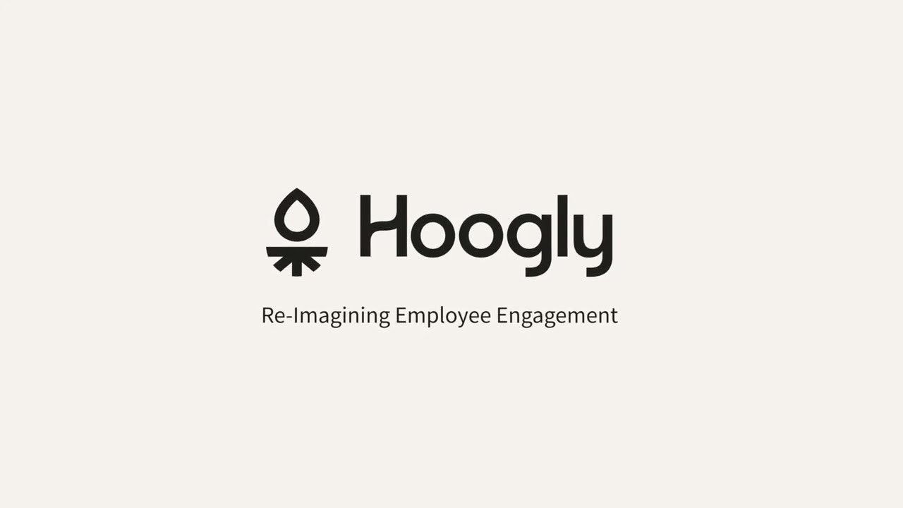 Hoogly.ai gallery image