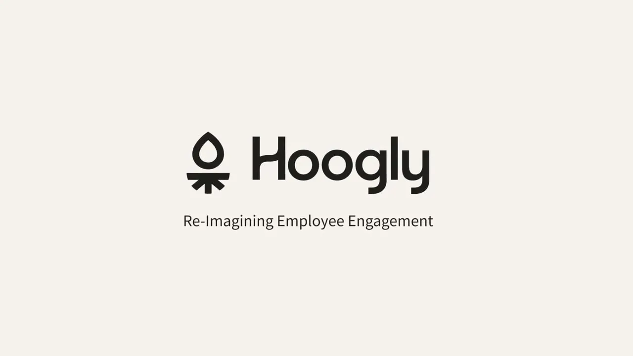 Hoogly.ai screenshot 1