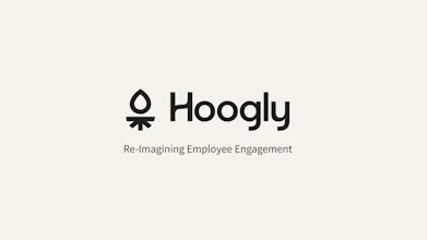 Hoogly.ai gallery image
