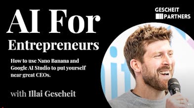 Founding Banana gallery image