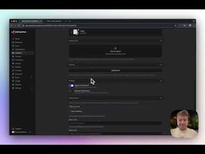 Mercantive gallery image