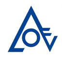 Aullevo