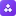 TokiForge
