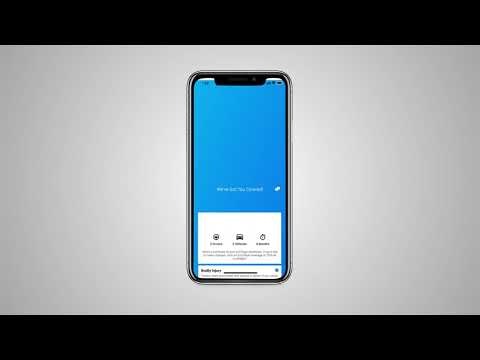 The Clearcover API gallery image