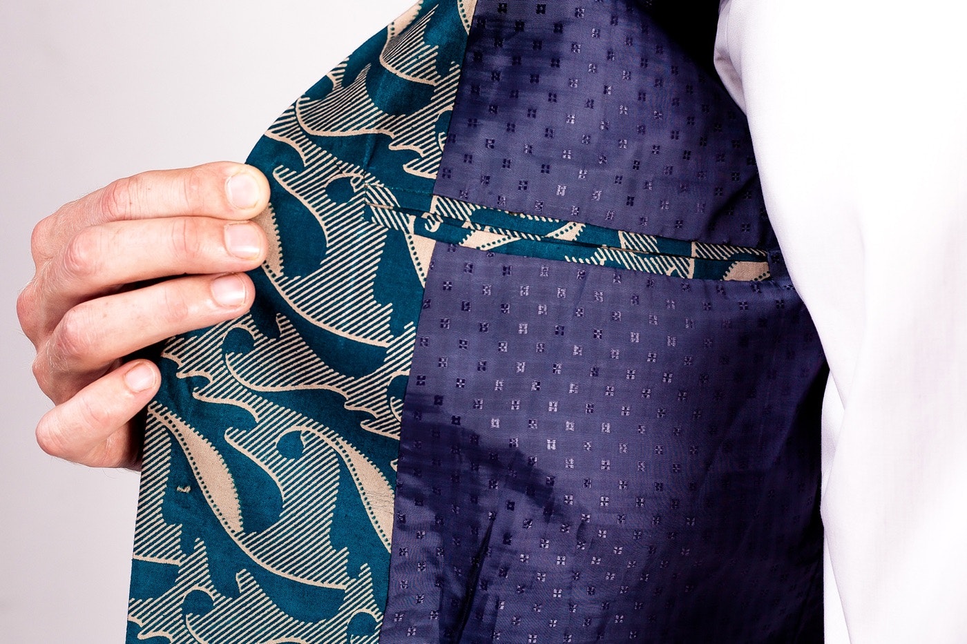 Marrakesh | Sustainable Fashion Marketplace gallery image