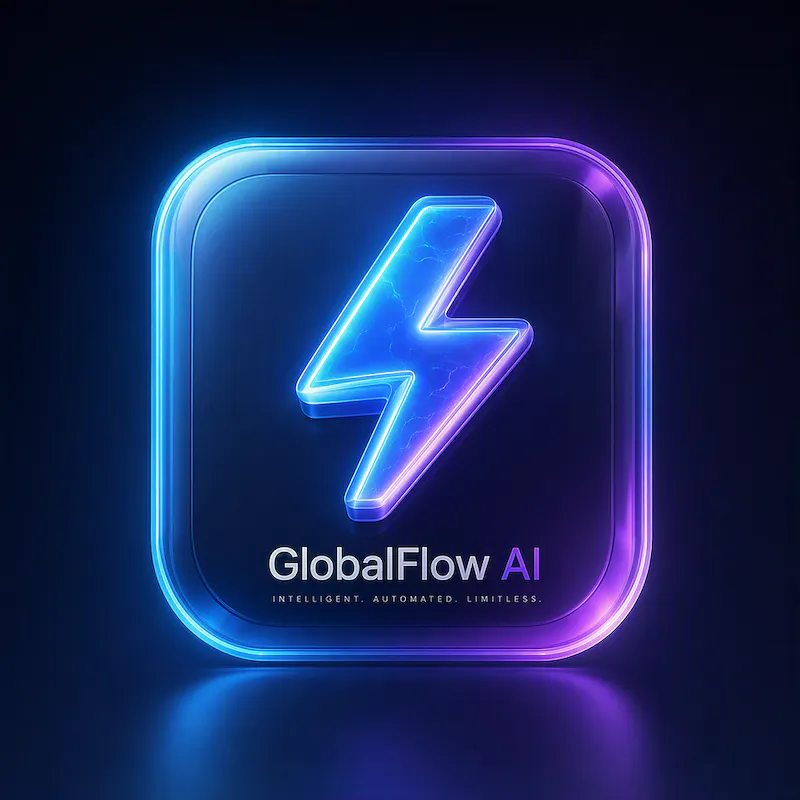 اGlobalFlow AI