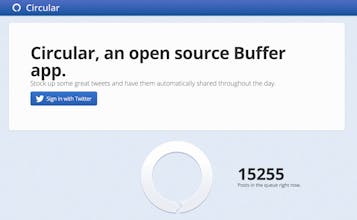 Circular.io gallery image