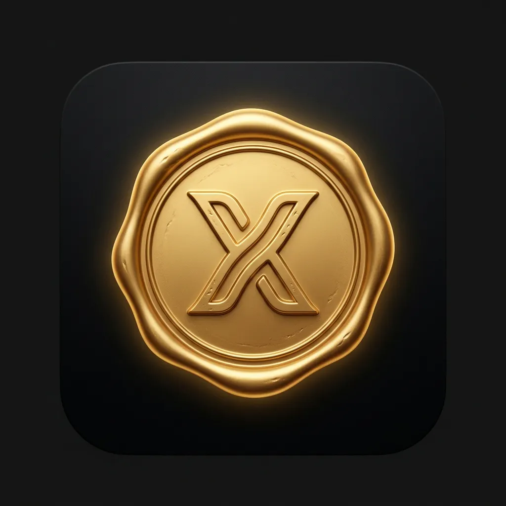 XLIED