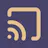 TTBox