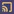 TTBox
