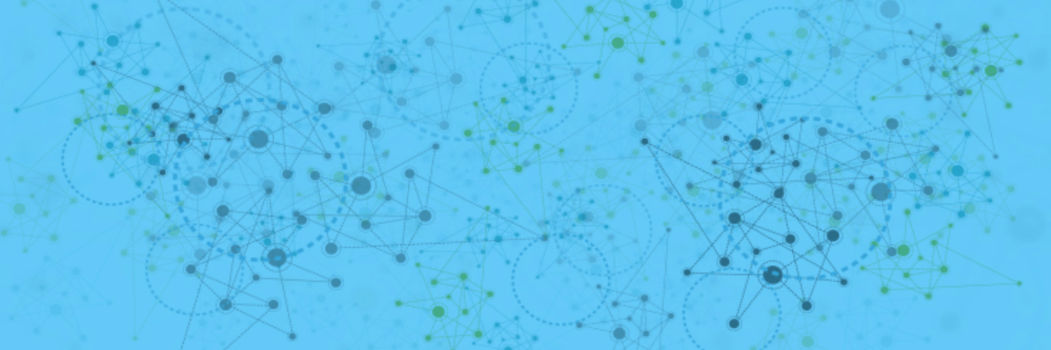 Relatas gallery image