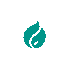 Feuzo logo