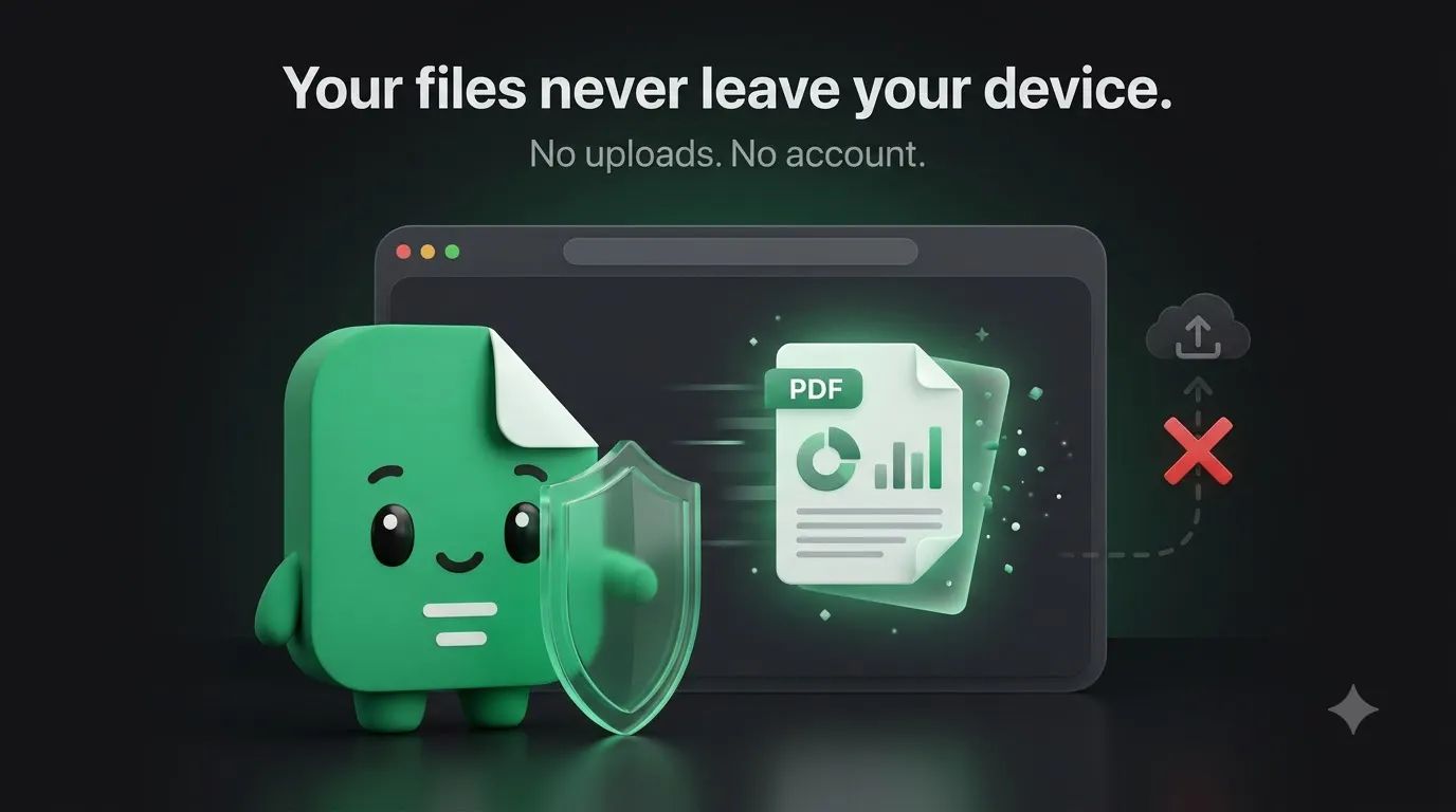 ToolPDFs screenshot 3