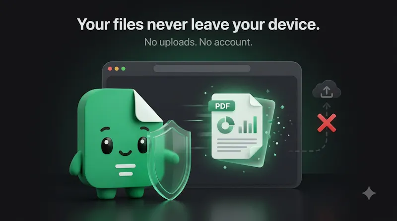 ToolPDFs screenshot 4