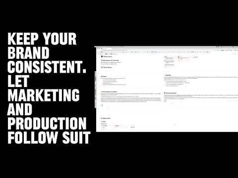 RocketOS - Launch anything gallery image