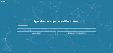 LearnArez gallery image