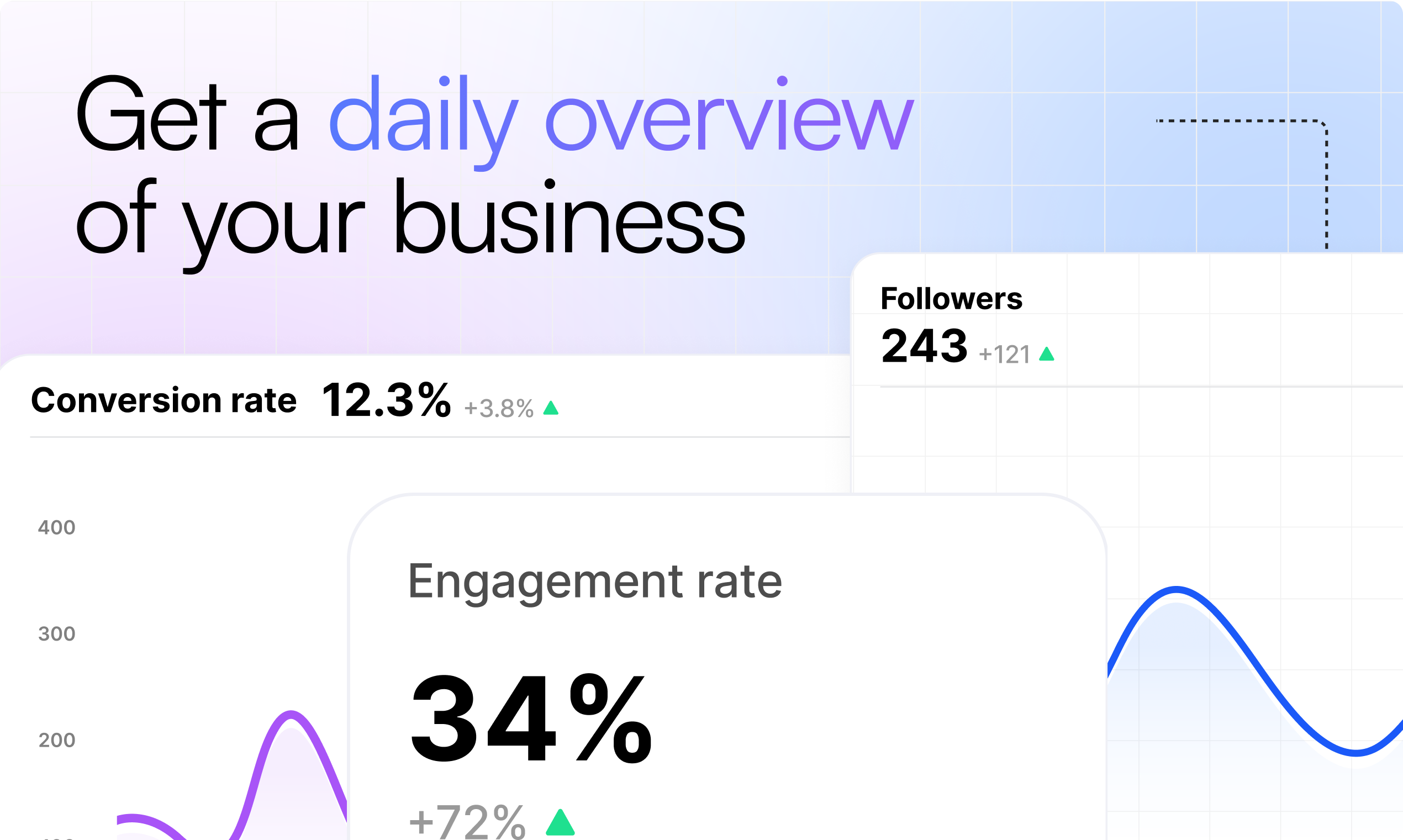 IndietRacker media 4