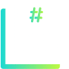 Post for Rent