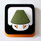 Plushcap