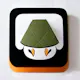 Plushcap