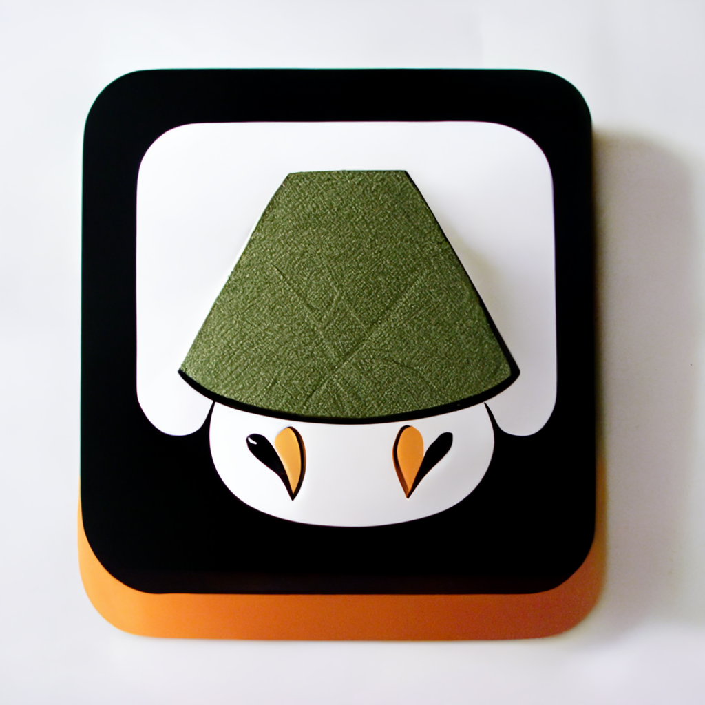 Plushcap