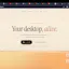 LiveWall