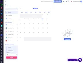 EasyClout gallery image