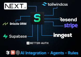 ShipSaaS gallery image