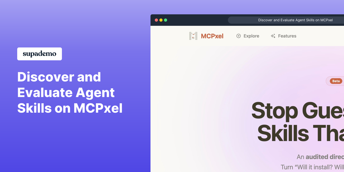 MCPxel gallery image