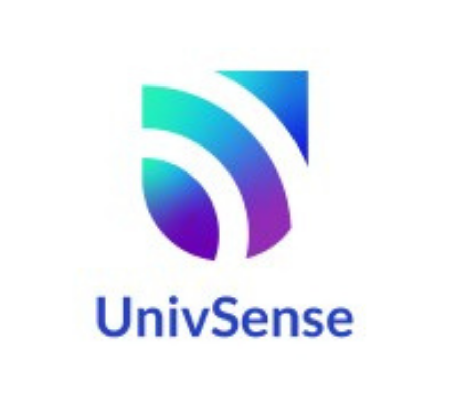 SEO consultancy in India gallery image