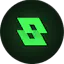 ShopiFrame