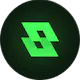 ShopiFrame